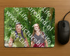 Evenement foto: 855