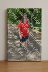 Evenement foto: 855