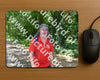 Evenement foto: 855