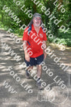 Evenement foto: 855
