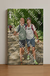 Evenement foto: 855