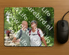 Evenement foto: 855