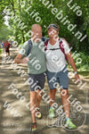 Evenement foto: 855