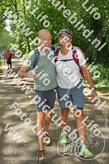 Evenement foto: 855