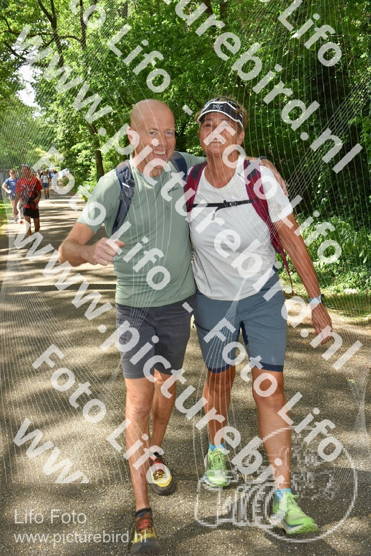 Evenement foto: 855