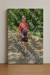Evenement foto: 855