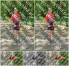 Evenement foto: 855