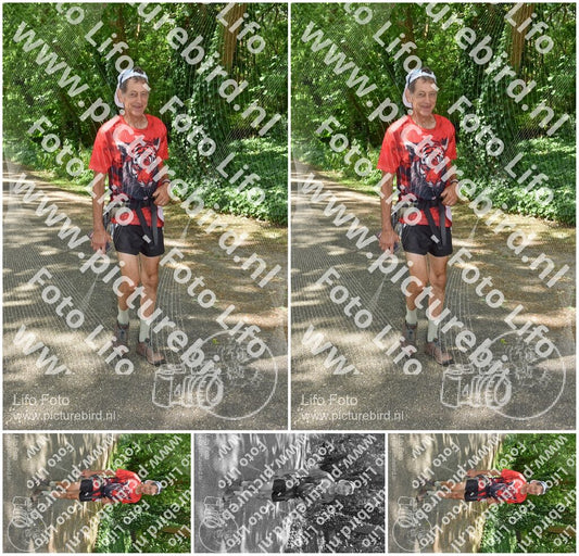 Evenement foto: 855