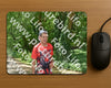 Evenement foto: 855
