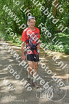 Evenement foto: 855