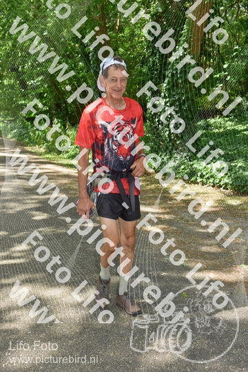 Evenement foto: 855