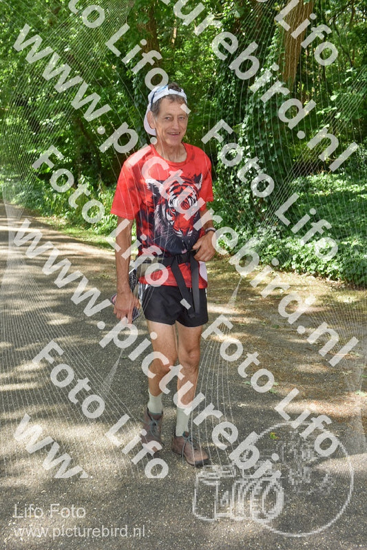 Evenement foto: 855
