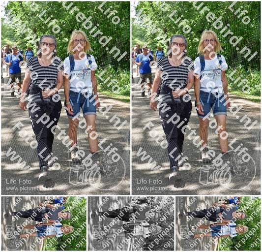 Evenement foto: 855