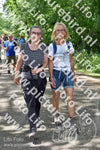Evenement foto: 855