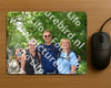 Evenement foto: 855