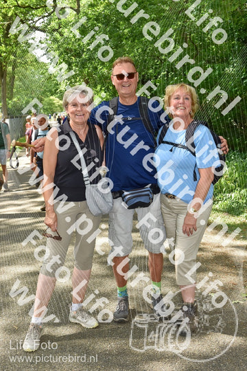 Evenement foto: 855