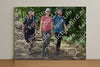 Evenement foto: 855