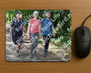 Evenement foto: 855