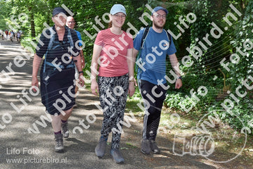 Evenement foto: 855