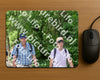Evenement foto: 855