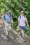 Evenement foto: 855