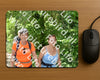 Evenement foto: 855