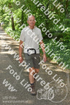 Evenement foto: 855