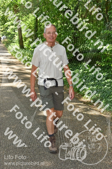 Evenement foto: 855