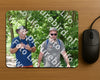 Evenement foto: 855