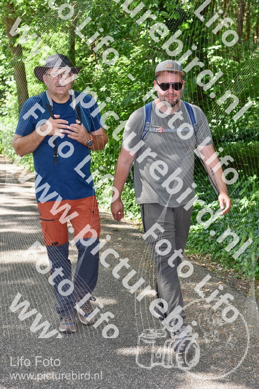 Evenement foto: 855