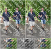 Evenement foto: 855