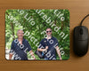 Evenement foto: 855