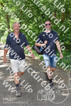 Evenement foto: 855