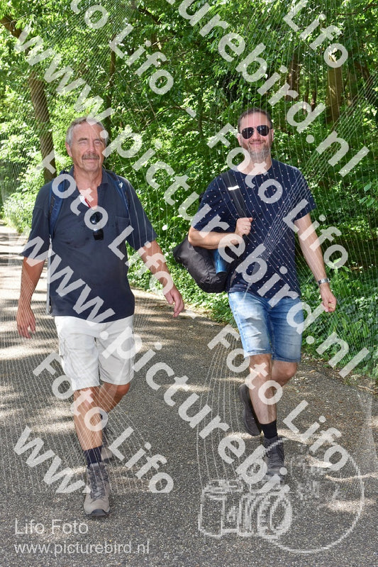 Evenement foto: 855