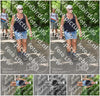 Evenement foto: 855