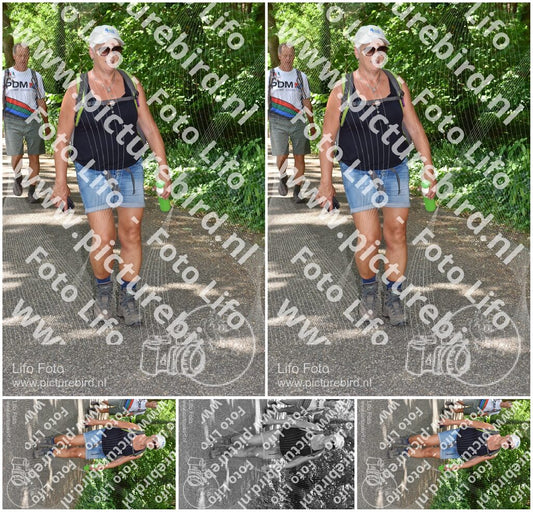 Evenement foto: 855