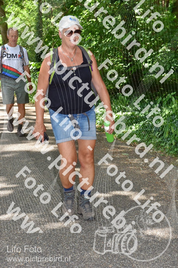 Evenement foto: 855