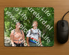 Evenement foto: 855