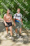 Evenement foto: 855