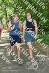 Evenement foto: 855