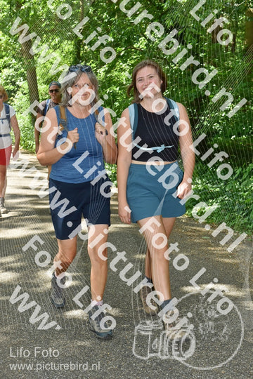 Evenement foto: 855