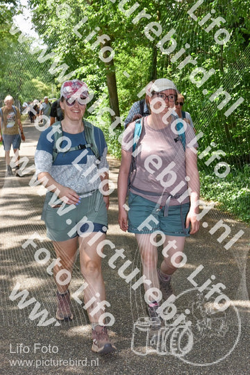 Evenement foto: 855