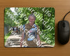 Evenement foto: 855