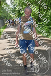 Evenement foto: 855