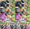 Evenement foto: 855
