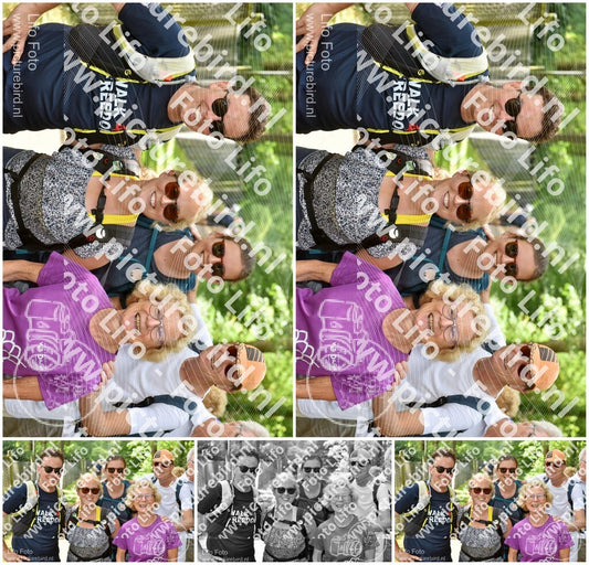 Evenement foto: 855
