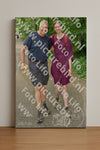 Evenement foto: 855