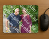 Evenement foto: 855