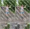 Evenement foto: 855