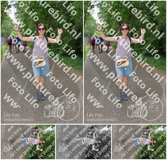Evenement foto: 855
